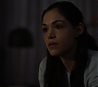 Helstrom_01x08_1973.jpg