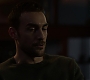 Helstrom_01x08_1974.jpg