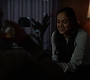 Helstrom_01x08_1977.jpg