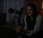 Helstrom_01x08_1980.jpg