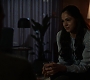 Helstrom_01x08_1985.jpg