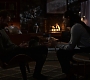 Helstrom_01x08_1988.jpg