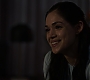 Helstrom_01x08_1999.jpg