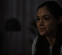 Helstrom_01x08_2011.jpg