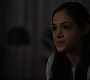 Helstrom_01x08_2012.jpg