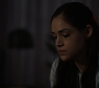 Helstrom_01x08_2017.jpg