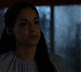 Helstrom_01x08_2181.jpg