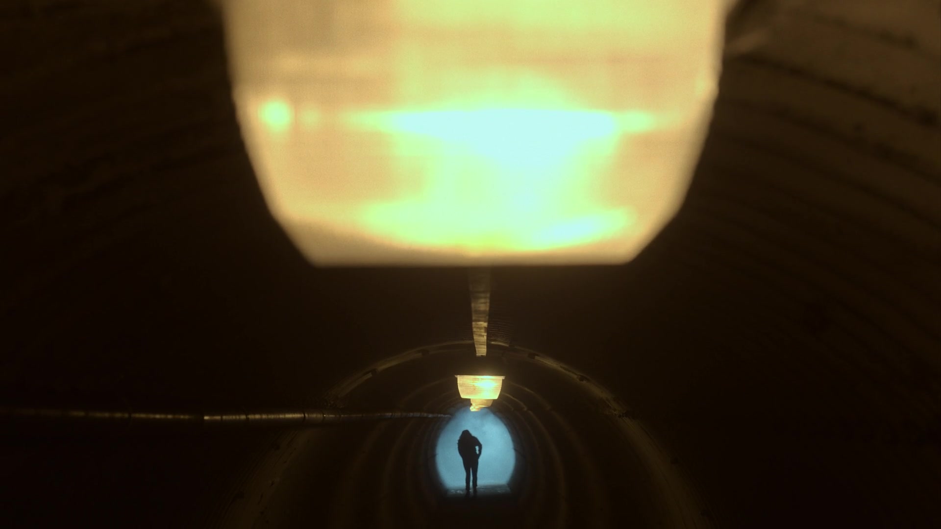 Helstrom_01x09_1672.jpg