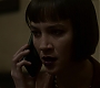 Helstrom_01x09_1961.jpg