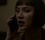 Helstrom_01x09_1969.jpg