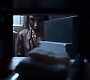 Helstrom_01x09_1978.jpg