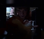 Helstrom_01x09_1983.jpg