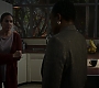 Helstrom_01x09_2019.jpg