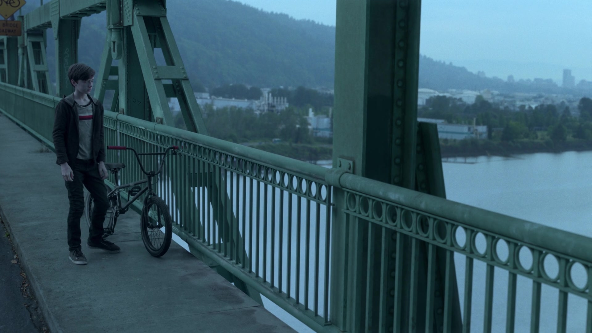 Helstrom_01x10_0013.jpg