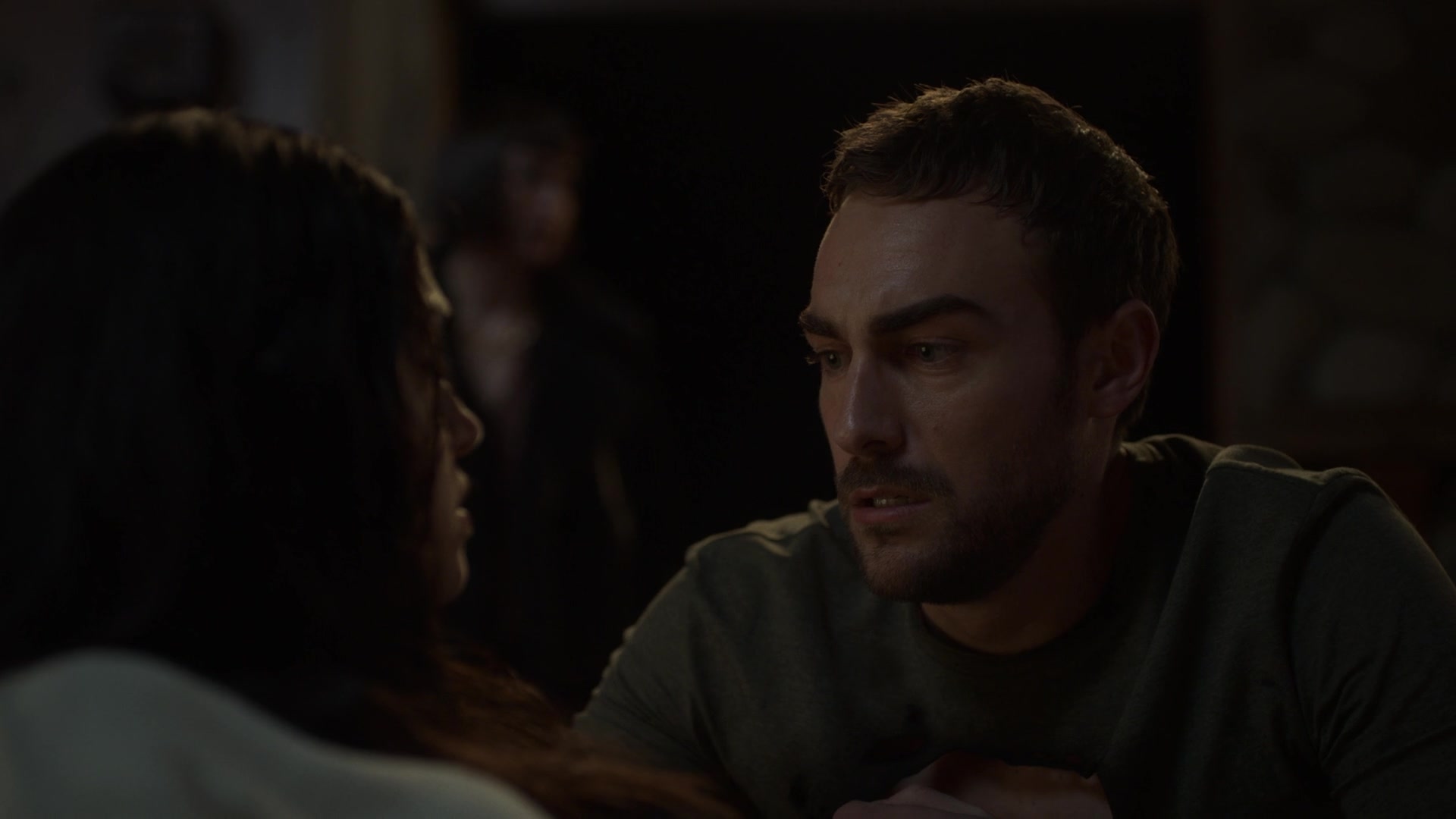 Helstrom_01x10_1815.jpg