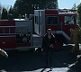 Helstrom_01x10_0203.jpg