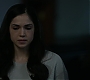 Helstrom_01x10_0399.jpg