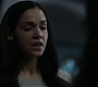 Helstrom_01x10_0411.jpg