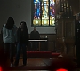 Helstrom_01x10_0585.jpg