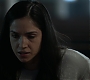 Helstrom_01x10_0618.jpg