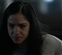Helstrom_01x10_0619.jpg