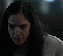 Helstrom_01x10_0620.jpg
