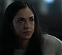 Helstrom_01x10_0621.jpg