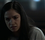 Helstrom_01x10_0624.jpg