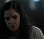 Helstrom_01x10_0626.jpg