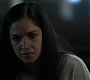 Helstrom_01x10_0627.jpg