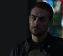 Helstrom_01x10_0719.jpg