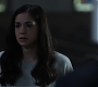 Helstrom_01x10_0739.jpg