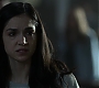 Helstrom_01x10_0781.jpg