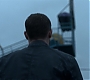 Helstrom_01x10_0924.jpg