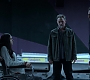 Helstrom_01x10_0941.jpg