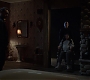 Helstrom_01x10_0986.jpg