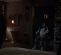 Helstrom_01x10_0987.jpg