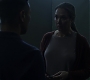 Helstrom_01x10_1001.jpg