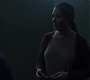 Helstrom_01x10_1002.jpg