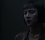 Helstrom_01x10_1011.jpg