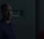 Helstrom_01x10_1012.jpg