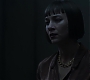 Helstrom_01x10_1018.jpg