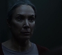 Helstrom_01x10_1022.jpg