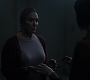 Helstrom_01x10_1025.jpg