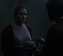 Helstrom_01x10_1026.jpg