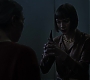 Helstrom_01x10_1031.jpg