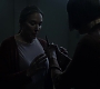 Helstrom_01x10_1032.jpg