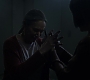 Helstrom_01x10_1033.jpg