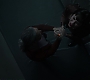 Helstrom_01x10_1041.jpg