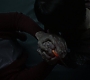 Helstrom_01x10_1052.jpg